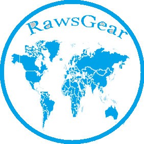 INGRANAGGIO RAWS  Produttore