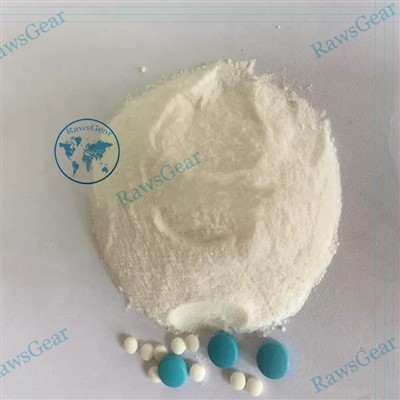Acetato di boldenone