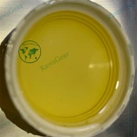 Boldenone Undecilenato