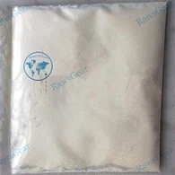 Fluossimesterone