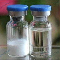 GHRP-2 Acetato
