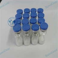 Esarelina 2 mg