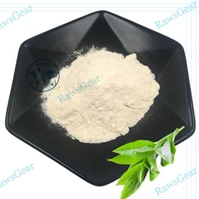 Idrossiecdisone