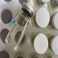 Sustanon iniettabile 250 mg/ml