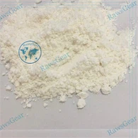 LGD -4033 polvere