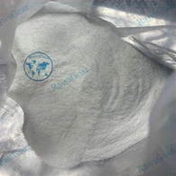 Polvere cruda di Torinobol orale