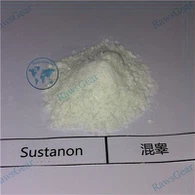 Polvere di Sustanon 250