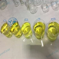 Testosterone propionato 100