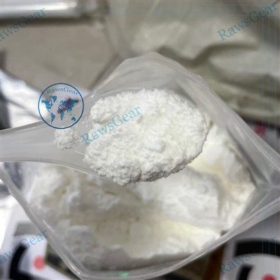 Testosterone Sustanon 250