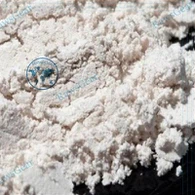 Polvere grezza di citrato di toremifene